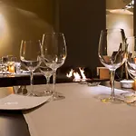 ベッド・アンド・ブレックファスト With A View 4*