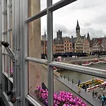 With A View 4*