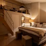 With A View Bed and Breakfast 4*