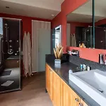With A View 4*