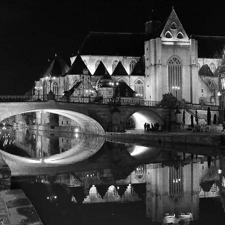 With A View Gent