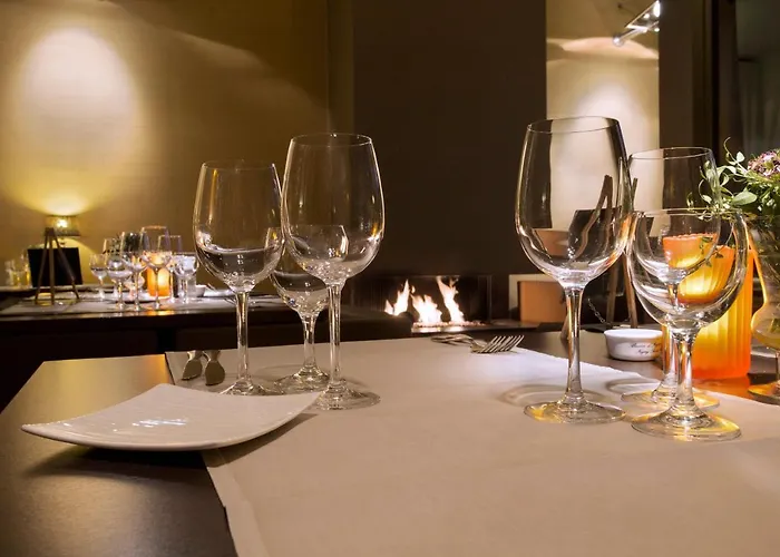 Frühstückspension With A View 4*